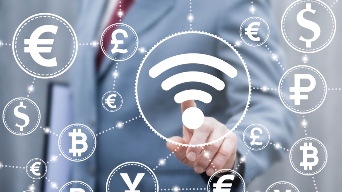 Top 10 Countries with the Highest Internet Costs [Updated 2025]